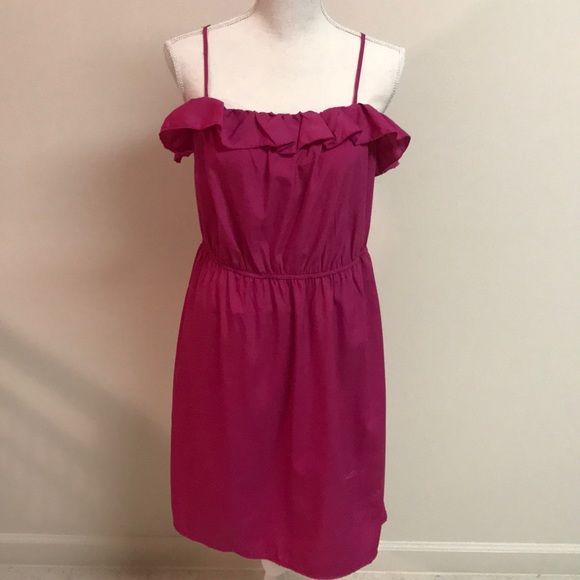 Old Navy Dresses & Skirts - Women's Old Navy Dress